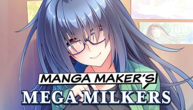 featured manga makers mega milkers free download 20230327 081539