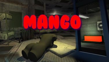 featured mango free download 2
