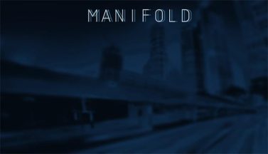 featured manifold free download 2