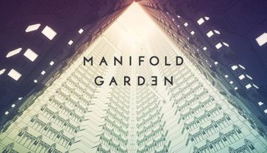 featured manifold garden free download