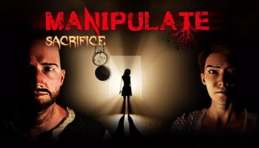 featured manipulate sacrifice free download
