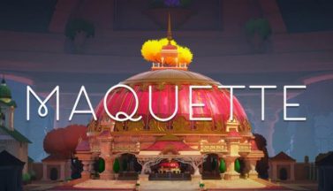 featured maquette free download