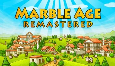 featured marble age remastered free download 1