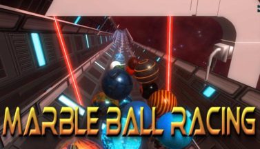 featured marble ball racing free download 2