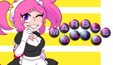 featured marble maid free download
