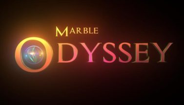 featured marble odyssey free download 1