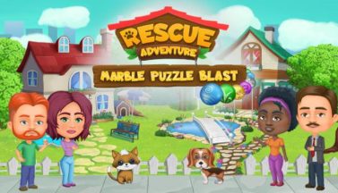 featured marble puzzle blast rescue adventure free download