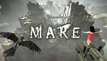 featured mare free download 2