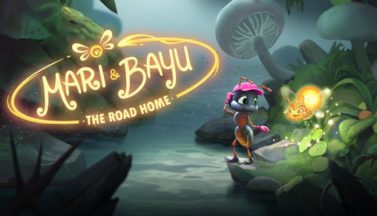 featured mari and bayu the road home free download 2