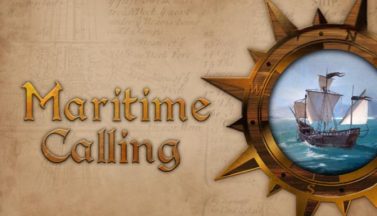 featured maritime calling free download 2