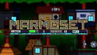 featured marmoset free download