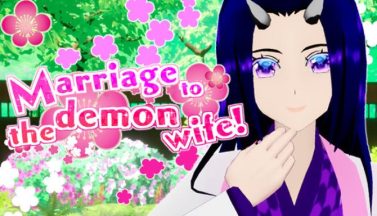 featured marriage to the demon wife free download