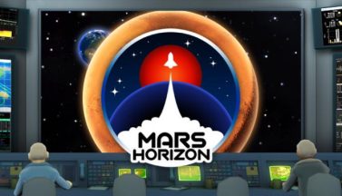 featured mars horizon free download 3
