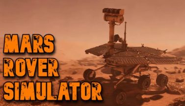 featured mars rover simulator free download 2