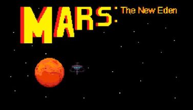 featured mars the new eden free download 2