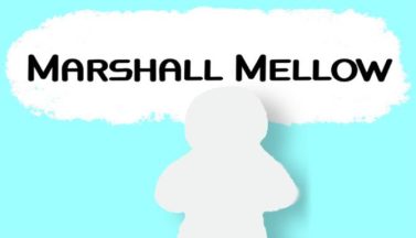 featured marshall mellow free download 2