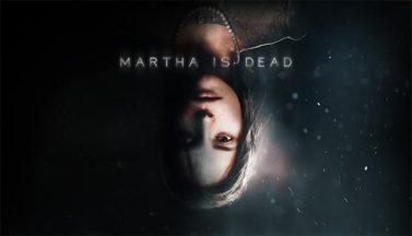 featured martha is dead free download 3 2