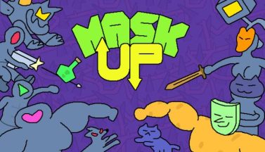 featured mask up free download 2