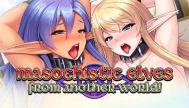 featured masochistic elves from another world free download 2