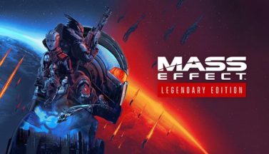 featured mass effect legendary edition free download 2