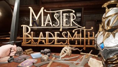 featured master bladesmith free download