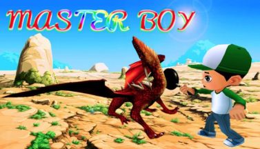featured master boy free download 2