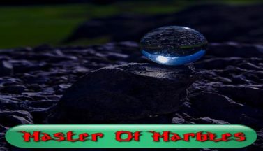 featured master of marbles free download