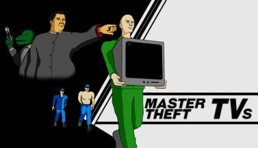 featured master theft tvs free download 2
