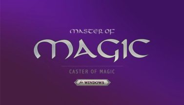 featured master of magic caster of magic for windows free download 1 2