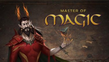 featured master of magic free download 2
