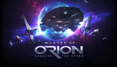featured master of orion free download 2