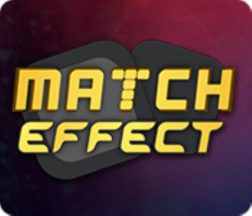 featured match effect free download 2