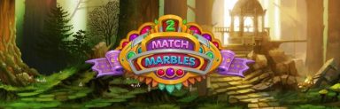 featured match marbles 2 free download 2