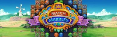 featured match marbles free download