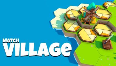 featured match village free download 2