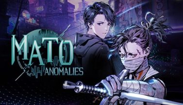 featured mato anomalies free download 20230327 081006
