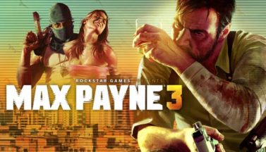 featured max payne 3 free download 2