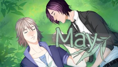 featured may free download 2