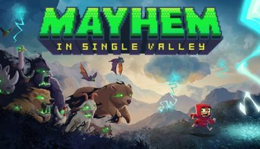 featured mayhem in single valley free download
