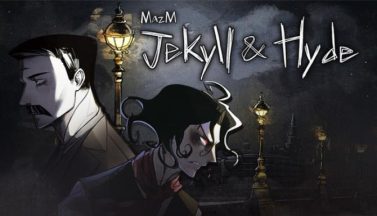 featured mazm jekyll and hyde free download