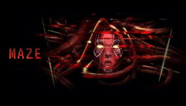 featured maze free download 2