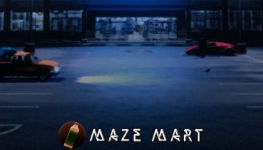 featured maze mart free download 2