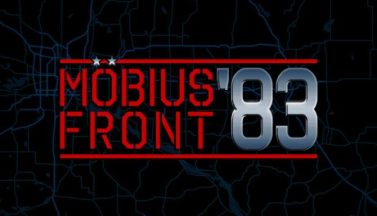 featured mbius front 83 free download