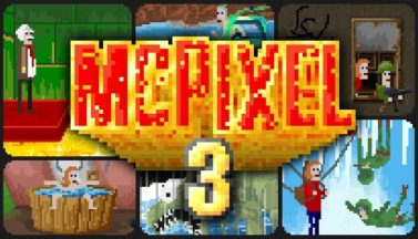 featured mcpixel 3 free download 2