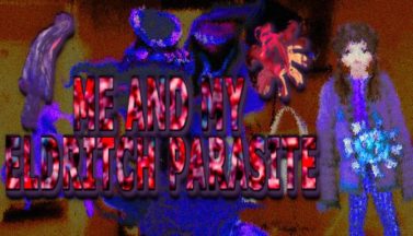 featured me and my eldritch parasite free download 2
