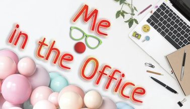 featured me in the office free download 1