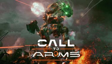 featured mechwarrior 5 mercenaries call to arms free download 2