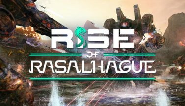 featured mechwarrior 5 mercenaries rise of rasalhague free download 2