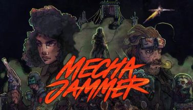 featured mechajammer free download 1 2