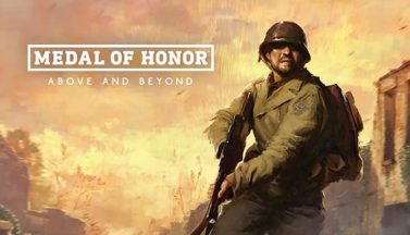 featured medal of honor above and beyond free download 2